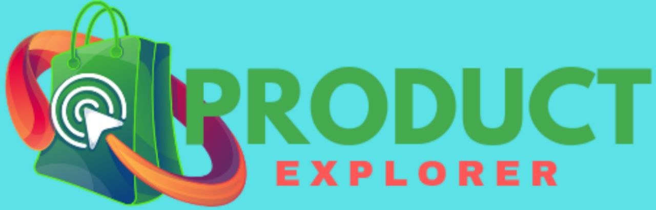 productsexplorer.com